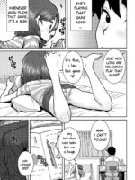 Onii-chan To Issho ♡ page 5