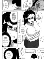 Ou-sama Appli ~sugino Miho No Himitsu~ page 10