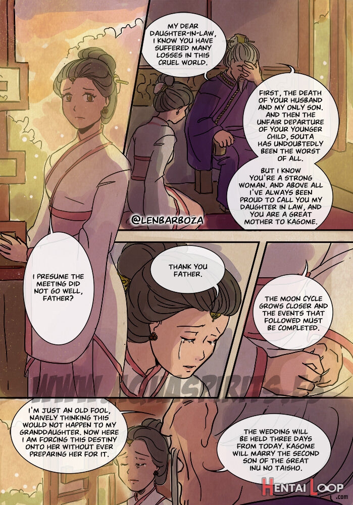 Oveless page 18