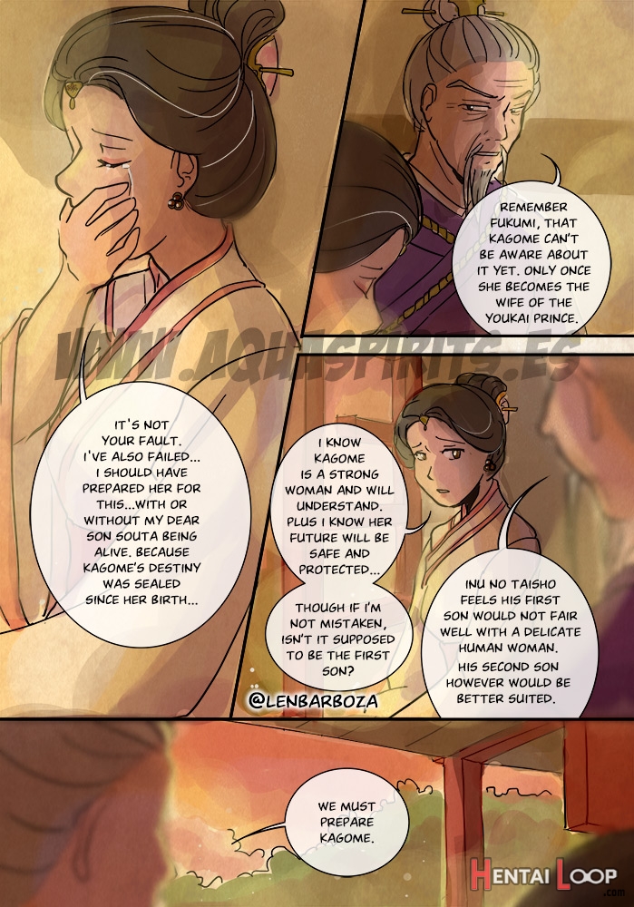 Oveless page 19