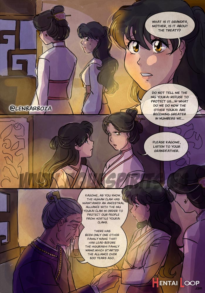 Oveless page 25