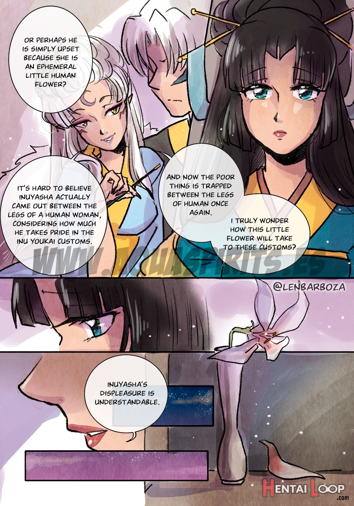 Oveless page 51