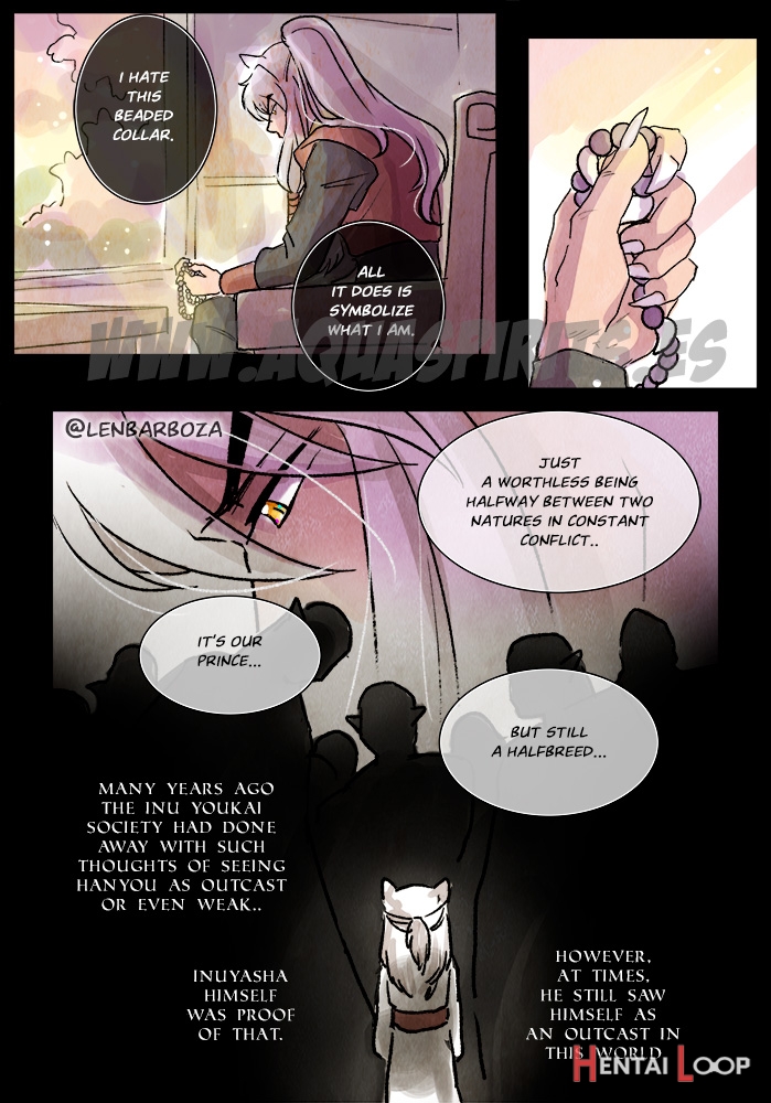 Oveless page 56