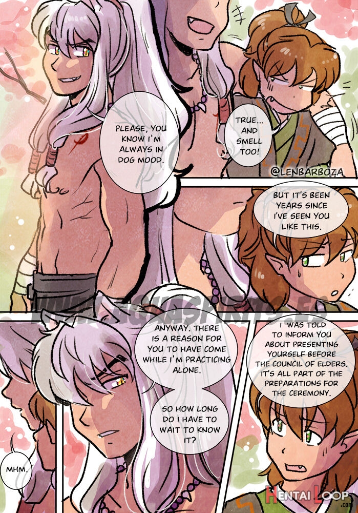 Oveless page 59