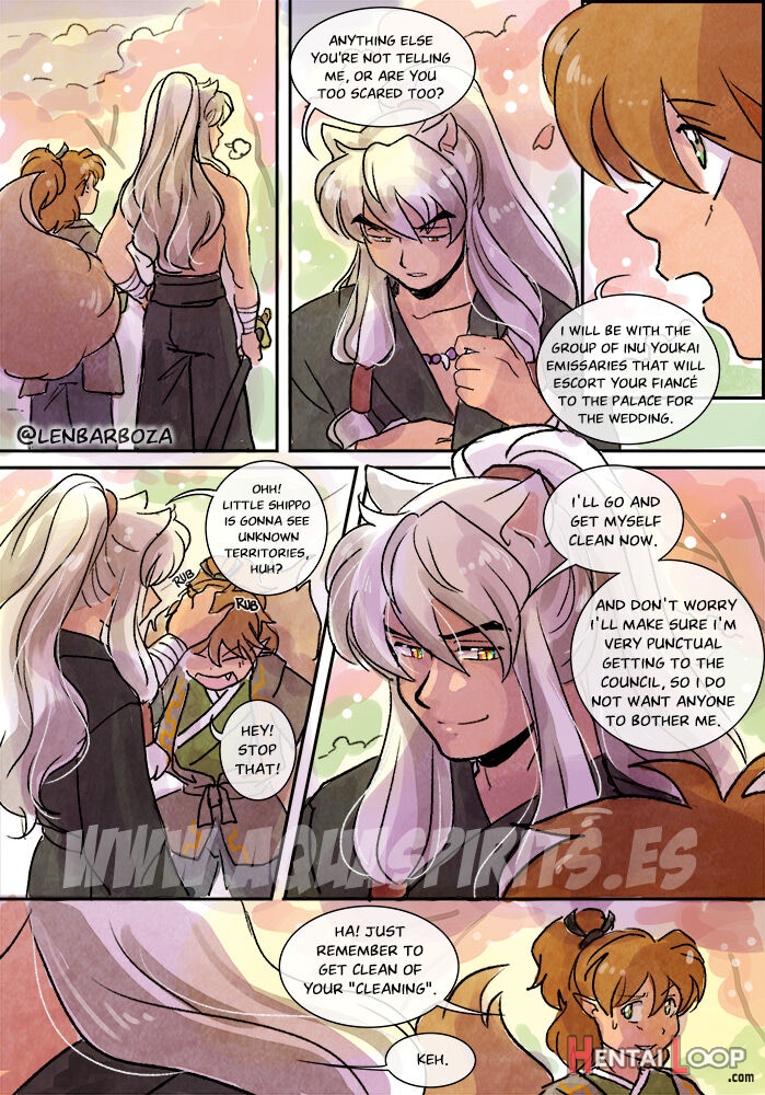 Oveless page 60