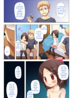 Owari No Nikkichou Full Color page 4