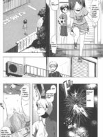 Owari No Nikkichou page 5