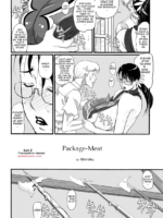 Package Meat 1 page 3