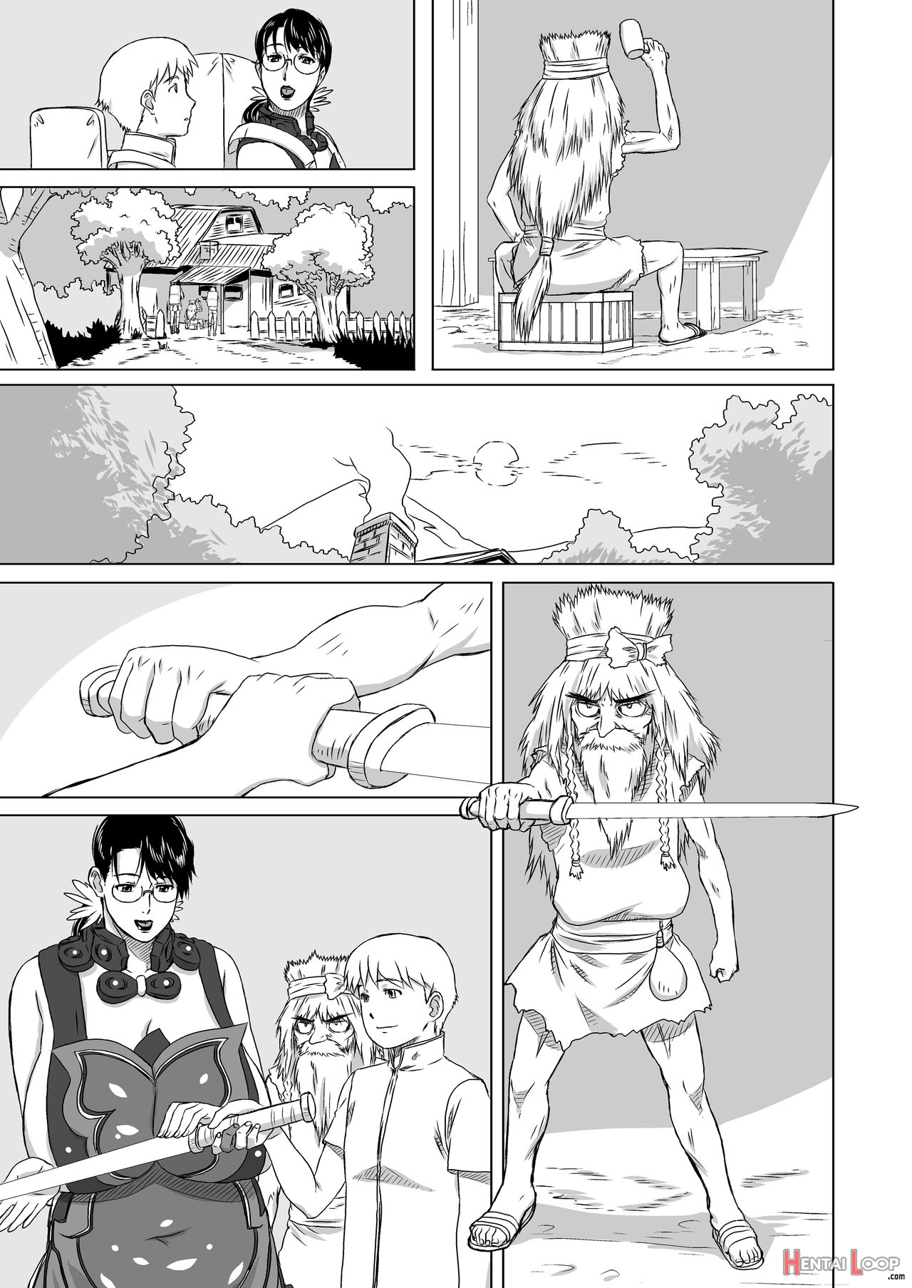 Package Meat 7 page 4