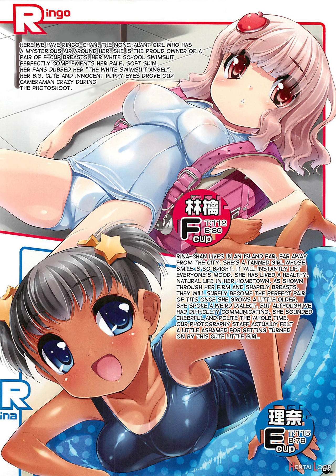 Pai-loli Rgb page 4