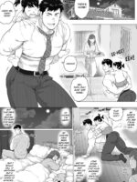 Papa Naoto & Papa Tomoyuki page 5