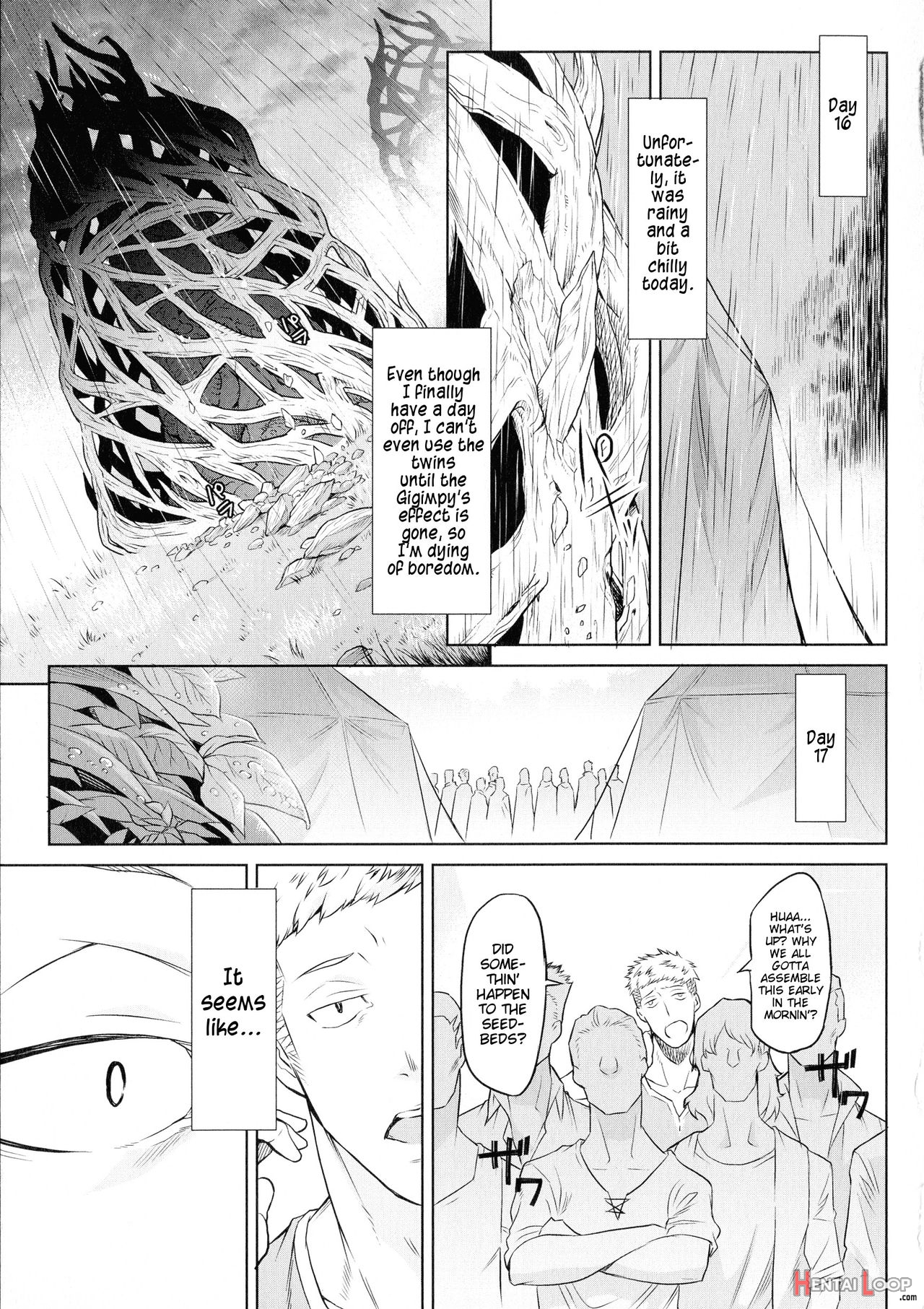 Parasite Tree Ch. 2-4 page 44