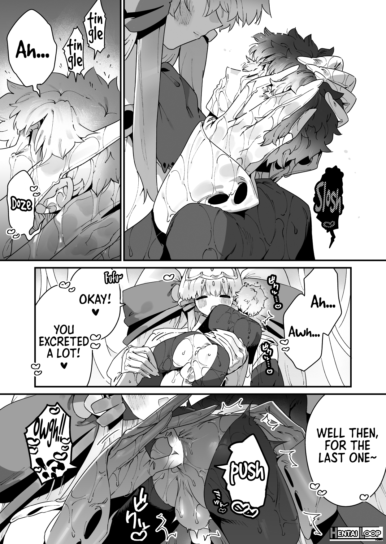 Part 2 page 13