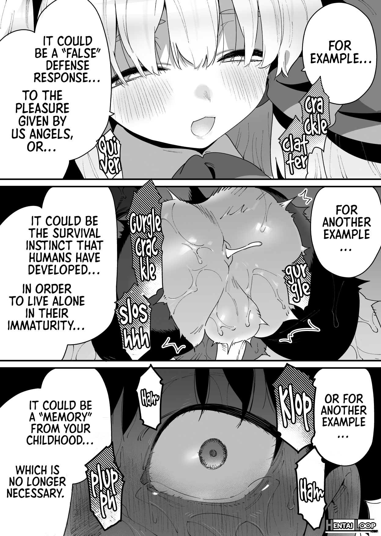 Part 2 page 7