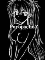 Poyopacho Z page 2