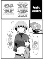 Public Leaders page 6