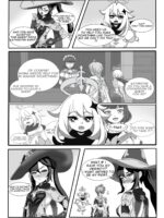 Quest Impact 1 page 8