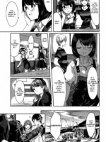 Reika Wa Karei Na Boku No Maid Ch. 3 page 9