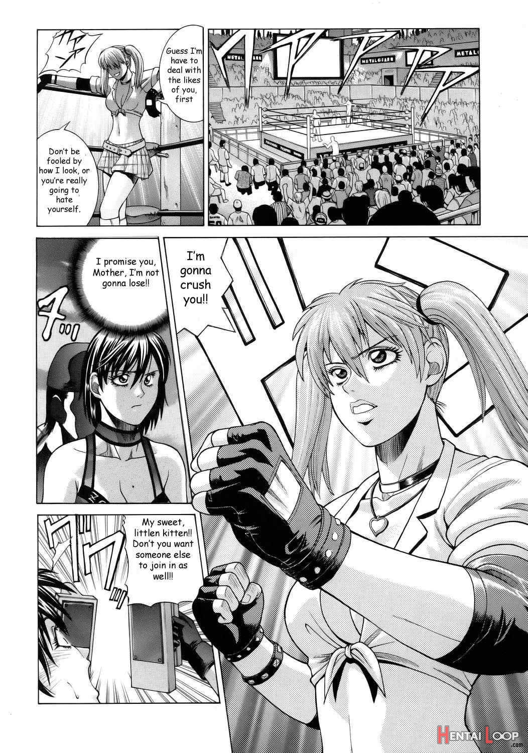Reiko page 4