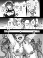 Reinstall Heart Anotherâˆšchaos page 5