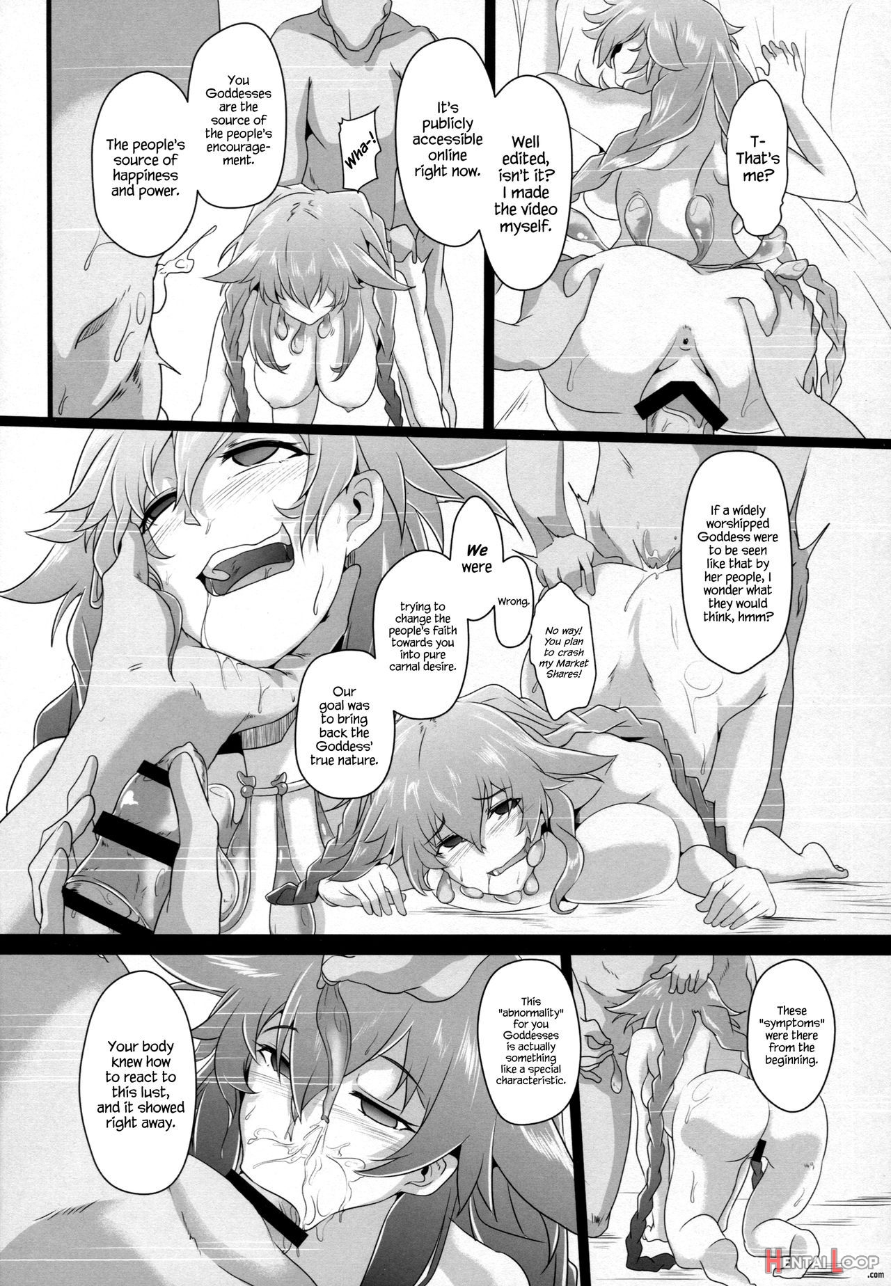 Reinstall Heart Anotherâˆšchaos page 6