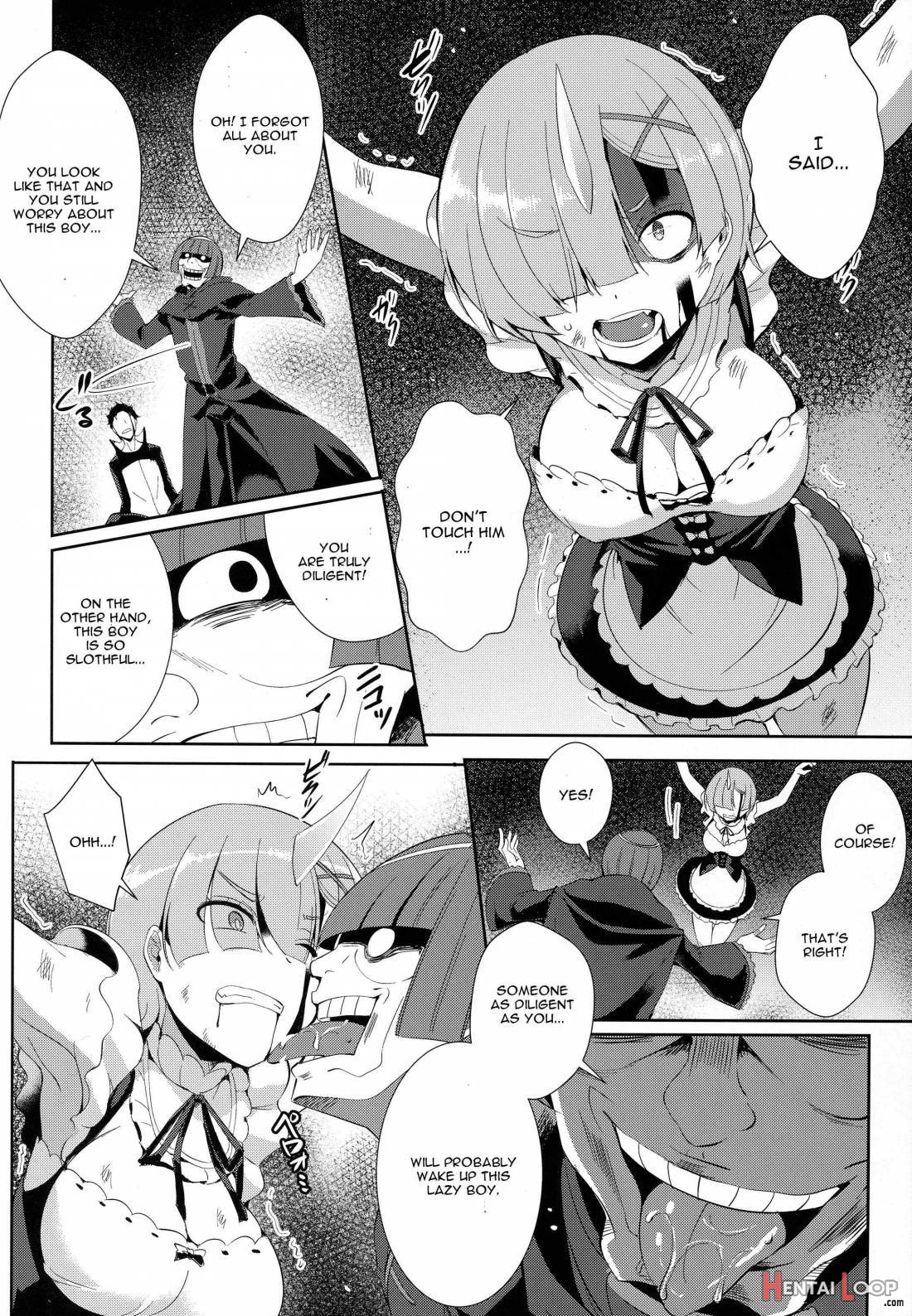 Rem Kara page 7