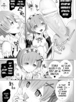 Rem-rin Maji Tenshi page 6