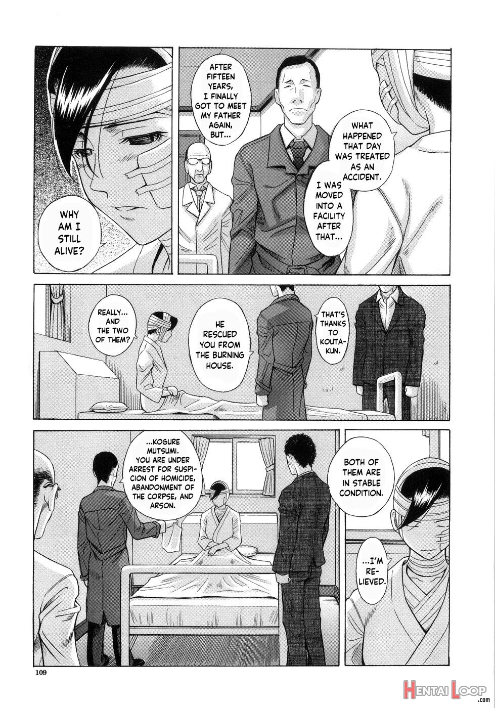 Rengoku Ch. 1-5 page 105