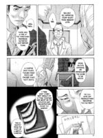 Rengoku Ch. 1-5 page 6