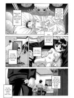 Rengoku Ch. 1-5 page 7