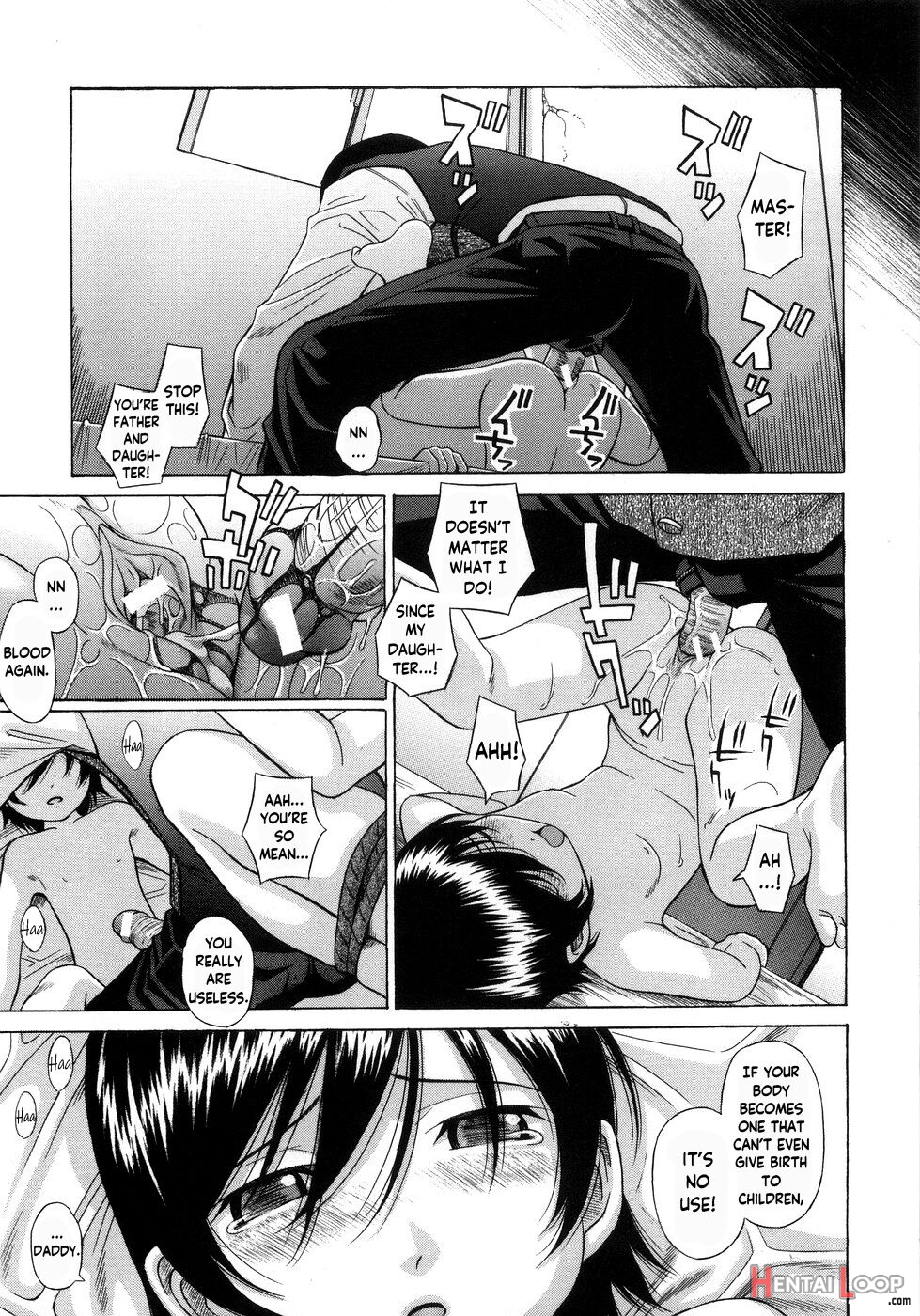 Rengoku Ch. 1-5 page 95