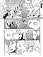 Rin-chan! Ganbare!! page 10