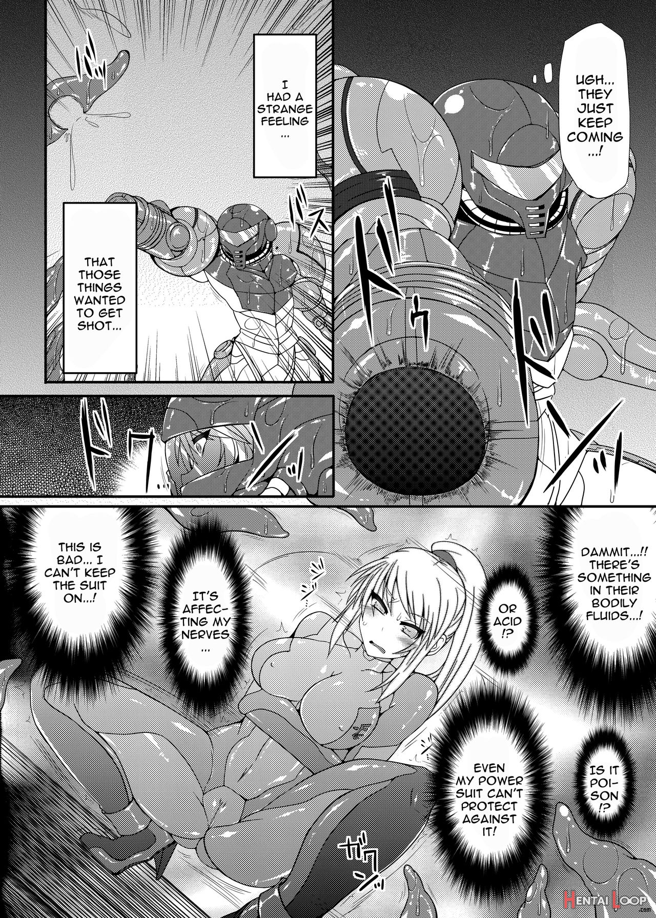S4a-super Sexual Suit Samus Assaulted- page 3