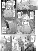 S4a-super Sexual Suit Samus Assaulted- page 4