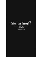 Saint Foire Festival 7 Mabel page 2
