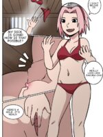 Sakura Skinsuit page 3