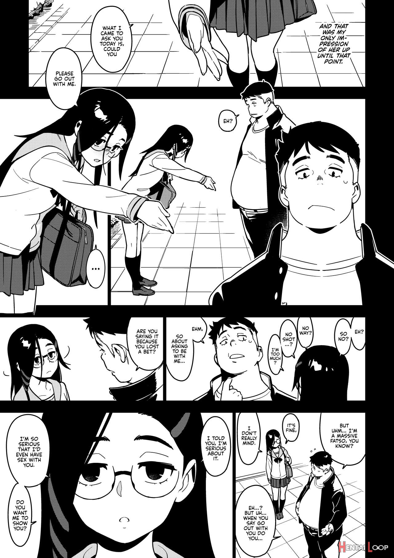 Saori page 14