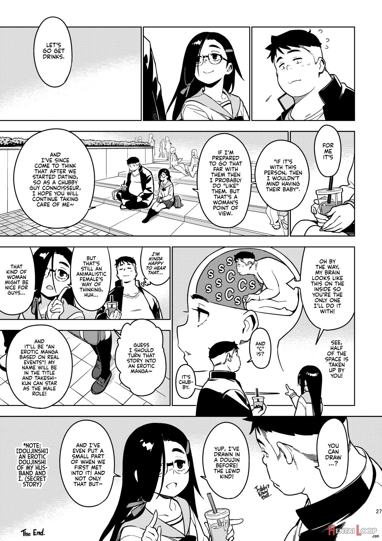 Saori page 26