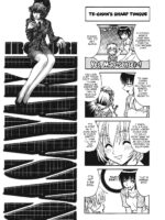 Sasayaki page 2