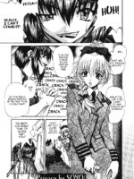 Sasayaki page 4