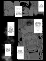 Seiyouken Choukyou 3 page 2