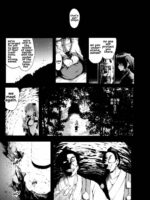 Shigensou page 4