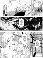 Shinkon Kanojo 2 page 2