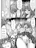 Shiori 3 Engraved Mark Of The Darkness Part 1 page 8