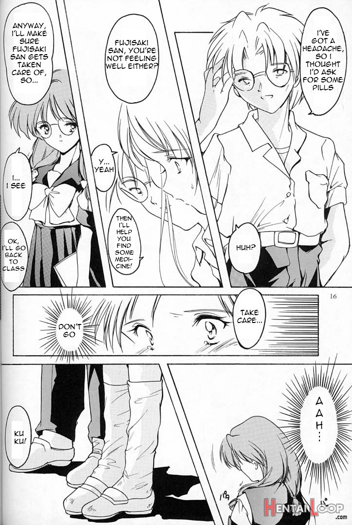 Shiori 4 page 15