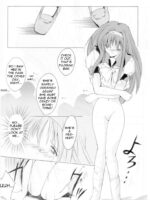 Shiori 4 page 6