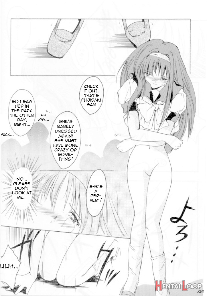Shiori 4 page 6