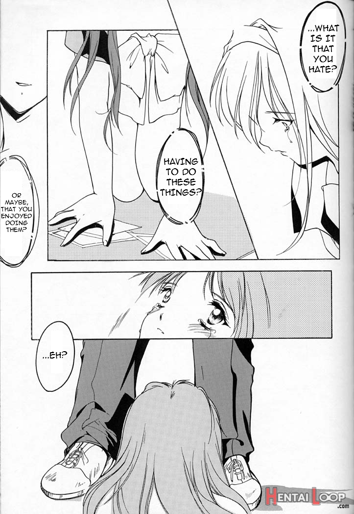 Shiori 4 page 8