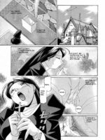 Shoushou Ruten Ch. 4-5 page 3