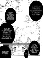 Solo Hunter No Seitai 4.1: The Side Story page 2